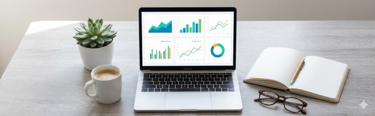 Is Xero Worth It in 2026? My Honest Review After 7 Years