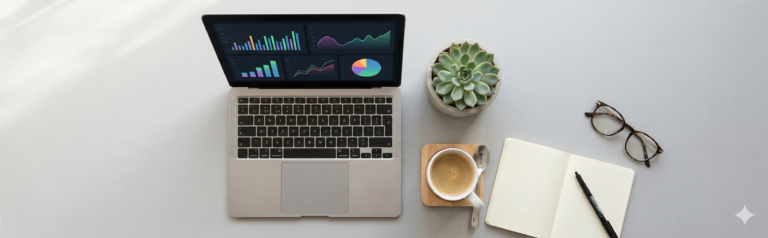 Xero vs QuickBooks Online: Which Is Better in 2026?